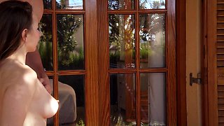 Alice Kiss - Passion Anytime