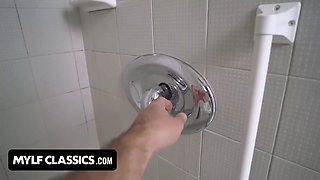 Last week on mylf: 10/30/2023 - 11/05/2023 trailer compilation