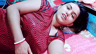 Bathroom Kaamwali Desi Beautiful Girl Tight Pusssy First Time Xxx Videos, Desi Beautiful Village Girl Sex