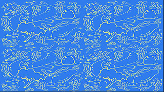 The Selkie (part 4)