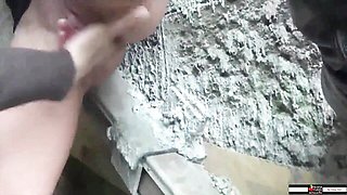 Peccatrici Produzioni - milf video