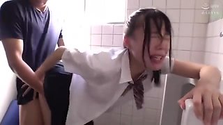 878-wguuhy-ouhsgy-poo-dvd