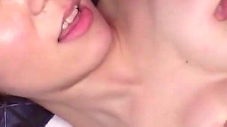 Part 3fair-skinned F-cup Wedding Planner! Super Frustrated During June Bride Peak Season!