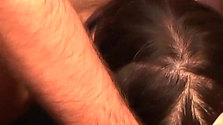 The Real Bukkake Sperm Party Vol 32 #2