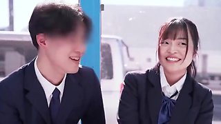 170-whatyou-ending-windo-dmm