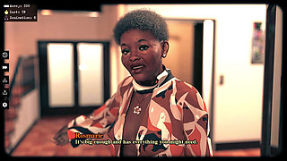 Drive to Nowhere - V1.7 - Full Part