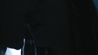 SweetHeartVideo - Reform School Girls Volume 4 Scene 1 - Don't Get Caught 1 - Rocky Emerson