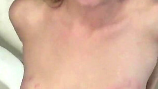 Pegs on Tits, Pussy & Clit - How Many Can I Take