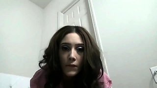 NoelleEaston – Training My Young Son To Please Mommy