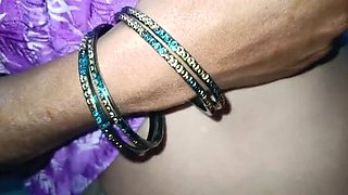 Telugu Bhabhi Hot Village Aunty Big Ass Fucking Lovingly Real Homemade Indian Sex