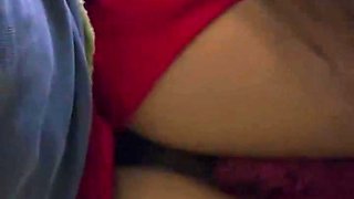 Desi Bhabi Ko Bed Pe Lita Ke Chodha Uske Room Me Sex With Indian Village Aunty