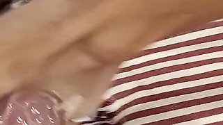 The Day of Sunday We Passedgostoso