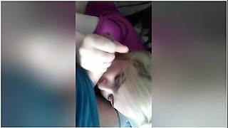 Milf Deeply Does Houses