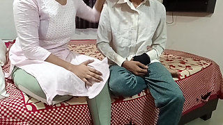 Behena chod Nikla Sala Bhoshdi