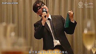01 Immoral Ntr