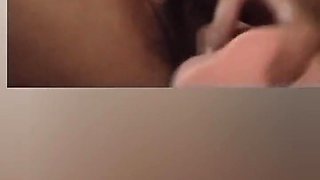 Indian Desi Bhabhi Enjoy Fingering With Sex Toys