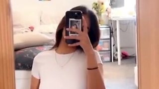 Sensational Pretty Desi Girlfriend SUCK OFF Shagging Displaying Viral Mms Gonzo - Viral Mms GONZO