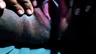 Tami Thevidiya Akka Sexy Talking clear tamil voice