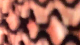 Exclusive Raw Hard Rough Sex. Unedited, Exactly as It Was Recorded