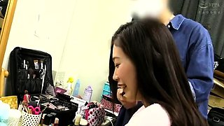 Japanese teen hardcore fucked and creampie