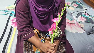 Student Teacher Hardcore Fuck Part 01