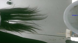 Ma chienne french amateur couple hidden cam 1