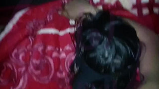 Saudi Sex: Fahl Riyadh and an Egyptian Girl Fucked in hot Saudi Egypt Sex