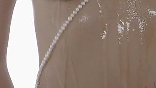 Big Tits Girlfriend Belle Claire Got Her Pussy Stretched