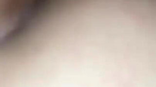 Hard sex with my stepsister's Culona