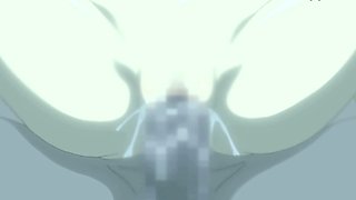 Train the Obedient Cum Toilet to Your Taste