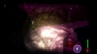Extreme Hentai Game: Fnaf Girls in Santa Outfits, Episode 17. Get Ready for Big Cocks and Rough Play!