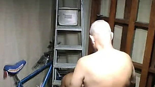 Dominated and Fucked 3