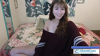 Lets have a chat in my lively chatroom