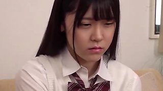 170-wguuhy-ouhsgy-poo-uji