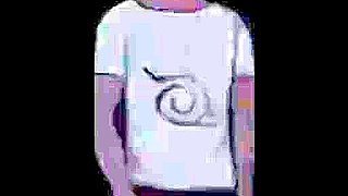 Konoha Milfs Hinata Gallery 1