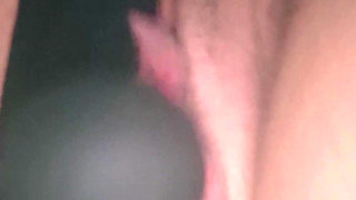 Cucumber Planting Lesson