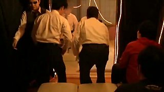 KLJBNHRVKBPRVOALFFQK190