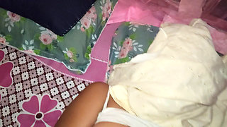 Huge Boobs Fucking Creampied Indian Lovely Dipti