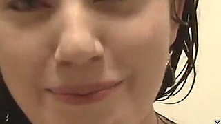 Cheerleader Takes Anal BBC Gangbang DP - Extreme Interracial Double Penetration