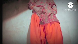 Hot pussy, pussy hot, keeping