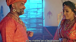 Chubby sexy indian babe hard fucking