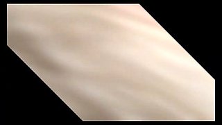 Leyla Hardy Lingerie Reel