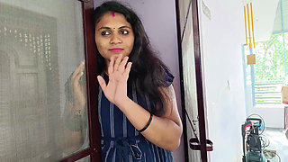 Indian Couple Hot Sex