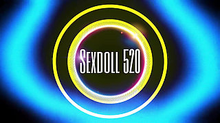 My Girlfriend Doesn't Know That I My Stepsister.