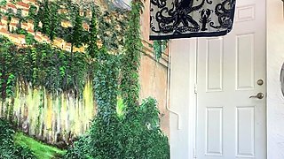 Amateur Asian Chicks Squat To Show Their Panties Off