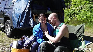 Lustery featuring one and only's real smut