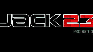 I Fuck Your Best Friend and You Look