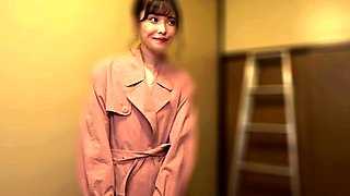 Hot Ass Big Cock Close Up Fuck