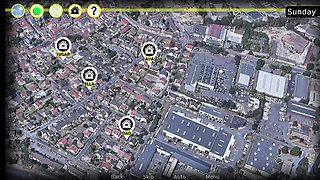 Best game play plus size story part _ 11