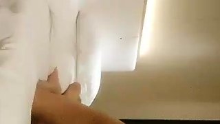 Amateur couple Hidden Cam Submissive girl